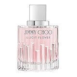 Image of Jimmy Choo RJ0404B1 perfume