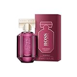 Image of HUGO BOSS 99350156427 perfume