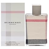 Image of BURBERRY 141614 perfume