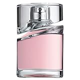 Picture of a perfume