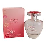 Image of Elizabeth Arden 167596 perfume