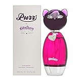 Image of Katy Perry KP121580 perfume