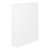 Image of Amazon Basics PH-04 photo paper