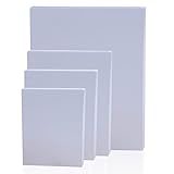 Image of Yitexin 1 photo paper