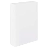 Image of Amazon Basics PH-09 photo paper