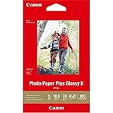 Image of Canon 35993 photo paper