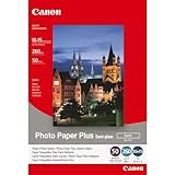 Image of Canon 30008 photo paper