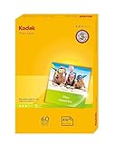 Image of Kodak 5740-525 photo paper