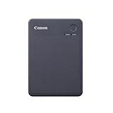 Image of Canon QX20-GY photo printer