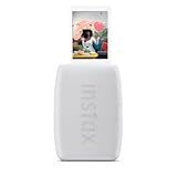 Image of Instax 86351 photo printer