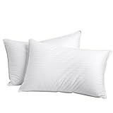 Image of Dreamaker 9347563095649 pillow