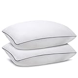 Image of Higoom  pillow