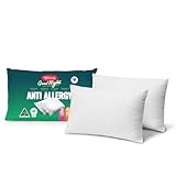 Image of Tontine T6863 pillow