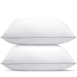 Image of Piwaal pillowS-2 pillow