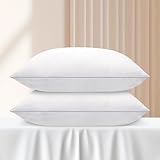 Image of Nctoberows  pillow