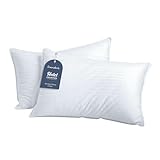 Image of Dreamaker 9347563095649 pillow