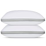 Image of Wansimoo WAP02 pillow