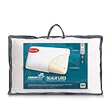 Image of Tontine T2867 pillow