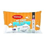 Image of Tontine T2329 pillow