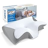 Image of HOMCA PL02 pillow