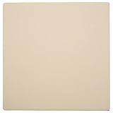 Image of Lobamop 268674 pizza stone