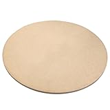 Image of Gasmate BA2016 pizza stone