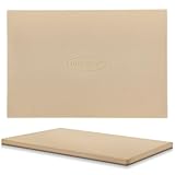 Image of Unicook BP20135 pizza stone