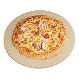 Image of Old Stone KCH-08411 pizza stone