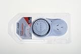 Image of SAS Electrical 258222 plug-in timer
