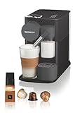 Image of De'Longhi EN510.B pod coffee machine