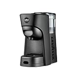 Image of Lavazza 18000523 pod coffee machine
