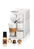 Image of De'Longhi EN510.W pod coffee machine