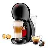 Image of Dolce Gusto EDG210.B pod coffee machine