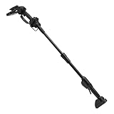 Image of XINYATO  pole saw