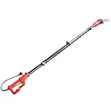 Image of KULLER pole saw