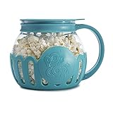 Image of Ecolution Ecolution popcorn maker