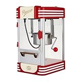 Image of Generic Popcorn Machine popcorn maker