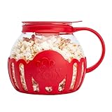 Image of Ecolution Ecolution popcorn maker