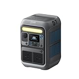 Image of Anker A1722 portable generator