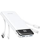 Image of charmast W1148 power bank