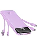 Image of charmast C2065 power bank