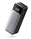 Image of Anker A1289 power bank