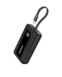 Image of Anker A1688 power bank