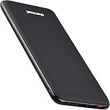 Image of charmast W2002P power bank