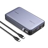 Image of UGREEN 25188 power bank