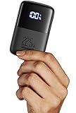 Image of INIU BI-B61 power bank