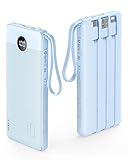 Image of VRURC T1116 power bank
