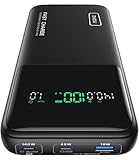 Image of INIU BI-B64 power bank