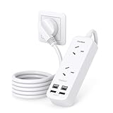Image of One Beat power strip