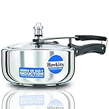 Image of HAWKINS B60 pressure cooker